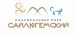 Сохранять Алтай: завершилась экопросветительская школа в Сайлюгемском национальном парке