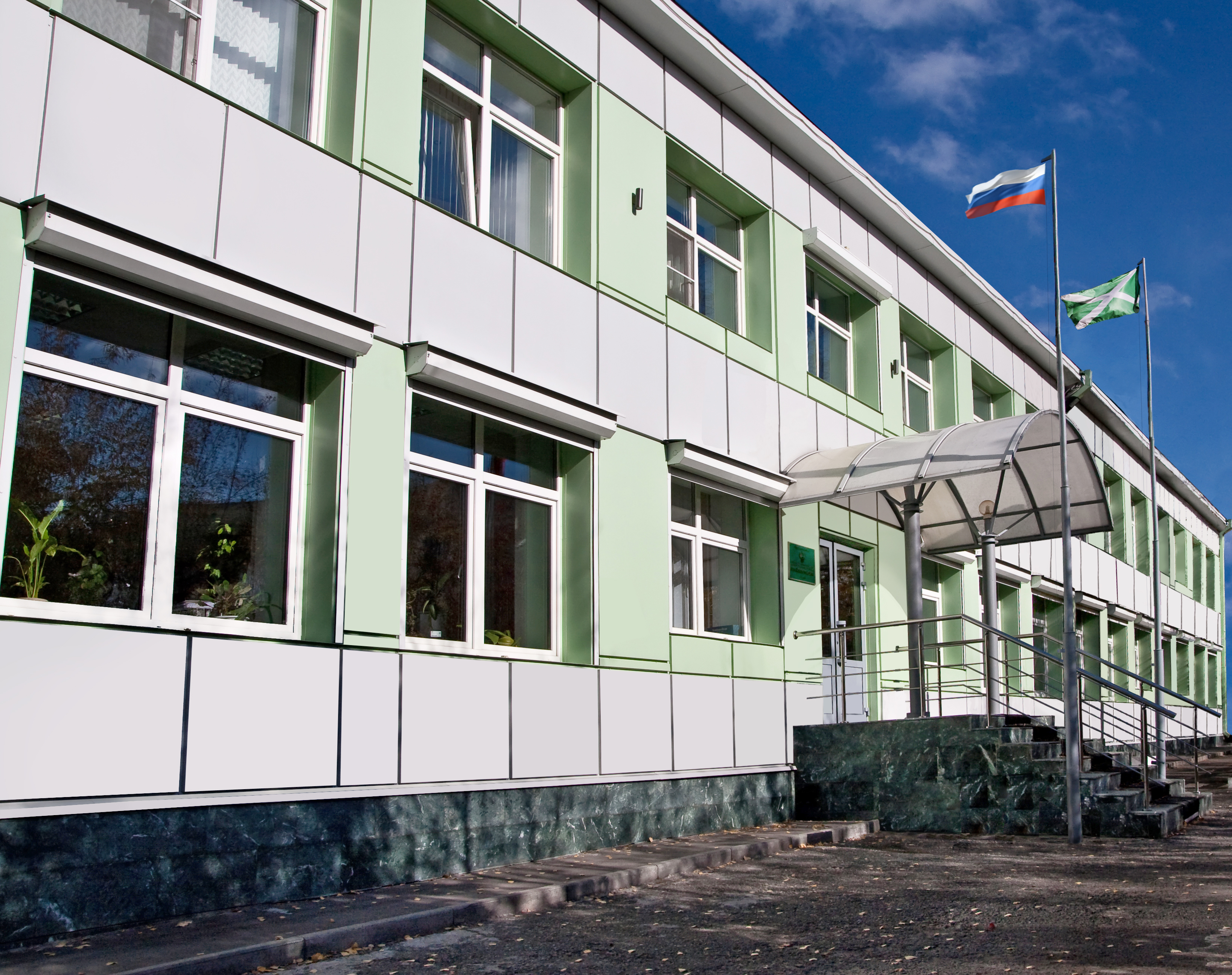 В Алтайской таможне растет число таможенных деклараций,  выпускаемых в автоматическом режиме