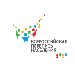 Ход Всероссийской переписи населения обсудили в Правительстве Республики Алтай 